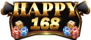 happy168